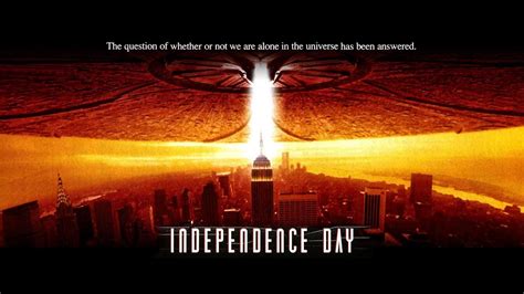 independence day film complet vf - youtube